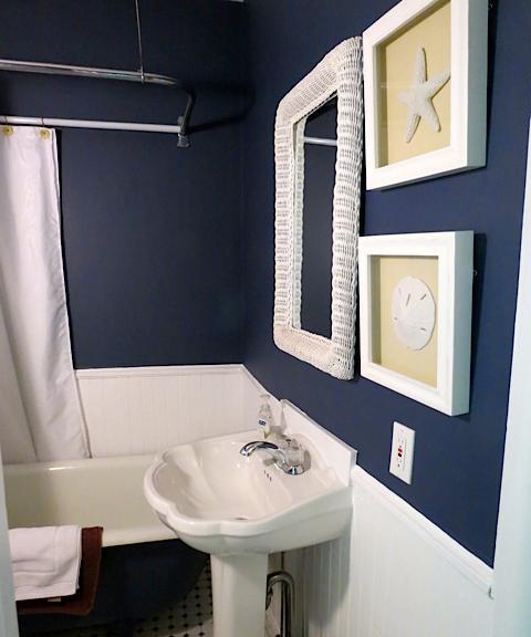 /static/images/house/3219/1c18279958b28d65142accb6b089f6f4.jpg