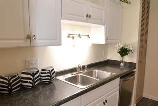 /static/images/house/32195/8569d9718664205238da8c8a833ed648.jpg