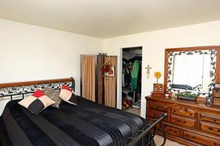 /static/images/house/32198/7bee7b9a4b5285612ca2b73b8e77f4ae.jpg
