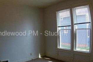 /static/images/house/32212/46f2820eadbd941a01d11bc36aa3dd21.jpg