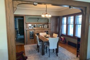 /static/images/house/32255/d1e4e3db6c7b8c27ab64520a6355f1ae.jpg