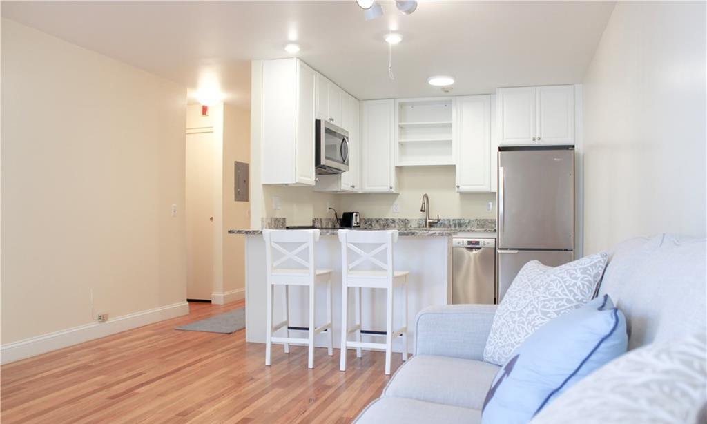 /static/images/house/3227/005f154fde94344e6faf257acd7bfdde.jpg