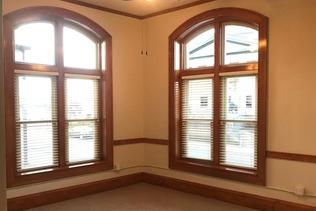 /static/images/house/32277/bf6ca9c895802cb1cd2068eba1cff145.jpg