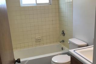 /static/images/house/32278/61e9524c8b4cfb7f8713b6120ae99ca8.jpg