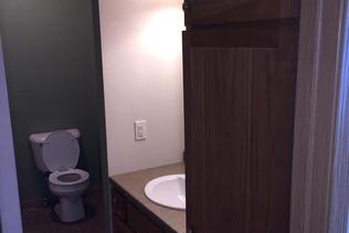 /static/images/house/32282/7dab9e7779b1cb47c8721eb19357263a.jpg