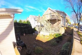 /static/images/house/32308/d6ea177ea75e0455c206baacafcdae9b.jpg