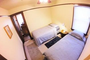 /static/images/house/32308/e51545d132d971f3149001e3127f17ba.jpg