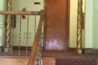 /static/images/house/32313/2081e03dd0b824fc7ecdd64250839dc4.jpg