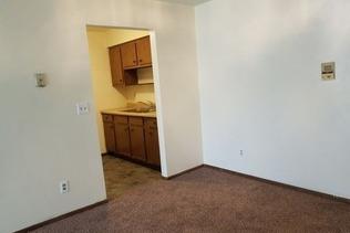 /static/images/house/32362/93a80d1cce03381458b3f39abaa6cbae.jpg