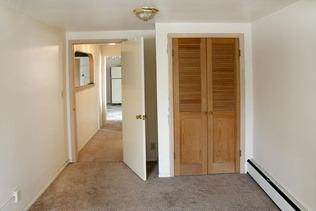 /static/images/house/32370/d1d7ce802257d0f25ecf663062e3c4b7.jpg