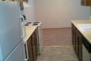 /static/images/house/32374/3706ce05e27834bdc2ae1e2c43dcfb36.jpg