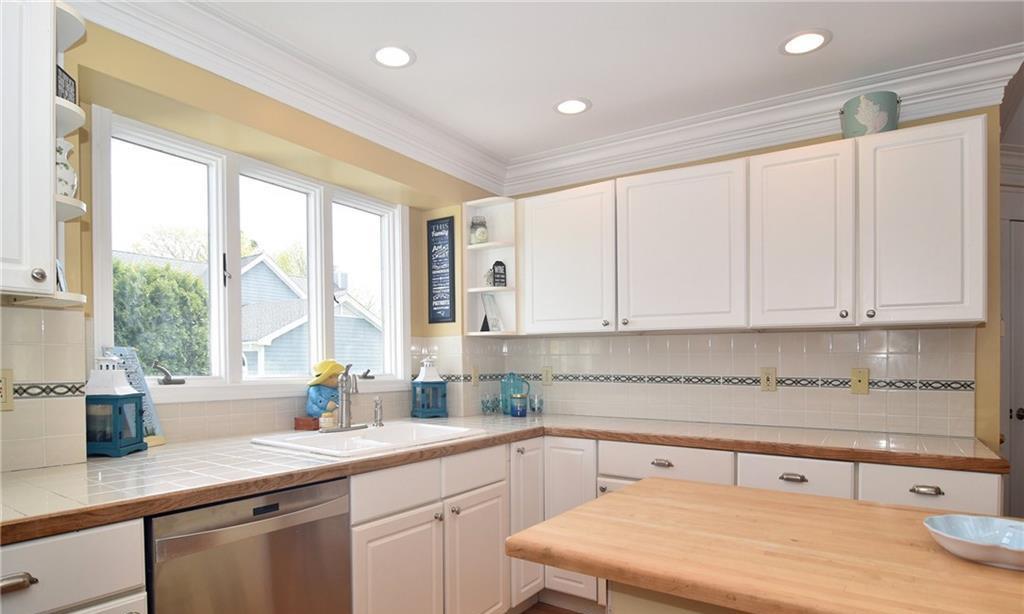 /static/images/house/3238/4bd6e2bee34933545ca3440b1b0a2222.jpg
