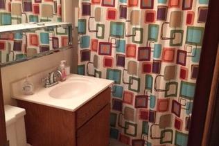 /static/images/house/32394/340a88f39087e8890c76fe509dde0705.jpg