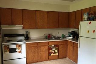 /static/images/house/32394/5a85a7ede47360b7408aafda4af28278.jpg