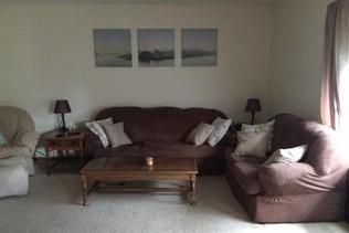 /static/images/house/32394/8c61a0cb8e9edde8246cf08174a447e9.jpg