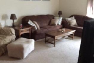 /static/images/house/32394/cc917b92e391c59d131907f4faba4a23.jpg