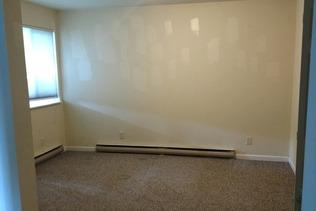 /static/images/house/32404/a02a1e42a9a2bd41f0e73eb3afcd6f39.jpg