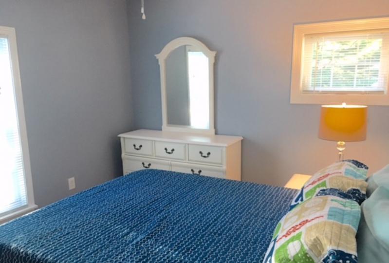 /static/images/house/3244/0aee903acd9353c8204c2db27b65717e.jpg