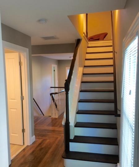 /static/images/house/3244/1e021d1a45eab982c8551770a0798c10.jpg