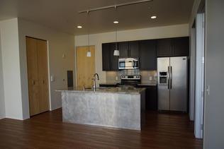 /static/images/house/32444/cc715ad2626a0e5560459c24a9837e20.jpg