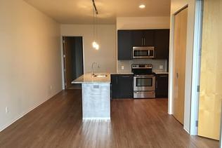/static/images/house/32444/e740cc90581ef4398610c124d12e4614.jpg