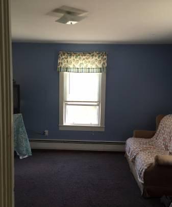 /static/images/house/3246/55142e61980c05a3956f5f80c54eda13.jpg