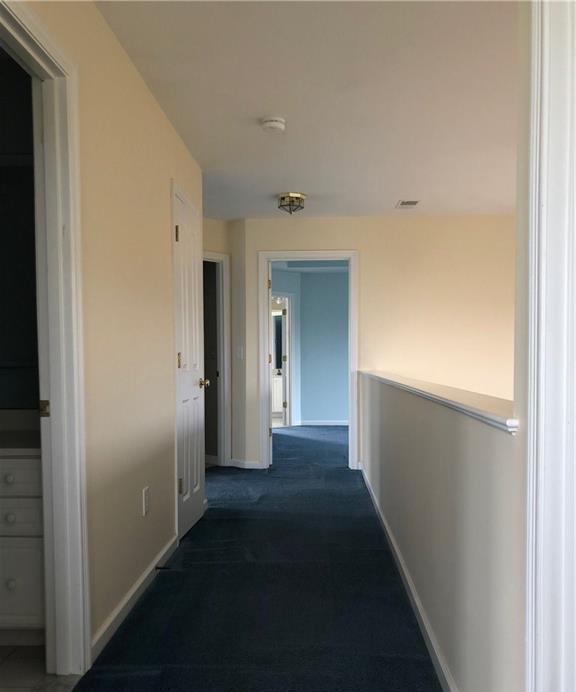 /static/images/house/3248/07174499ff86a54e062dfcda3fa334f9.jpg