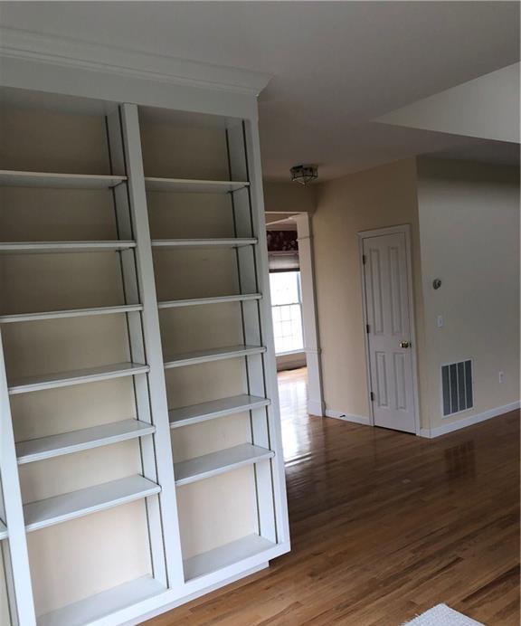/static/images/house/3248/47450b6d9beaf1432550eb1c97d5d5d9.jpg