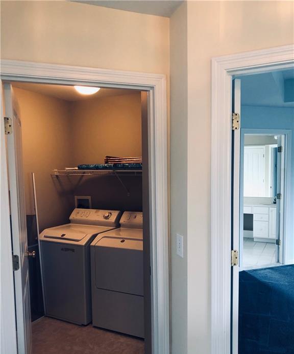 /static/images/house/3248/f73b6e1176e2ca419d2aa773cc6d474e.jpg
