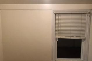 /static/images/house/32481/2d56874d6aa3c2c871cc53a98363b002.jpg