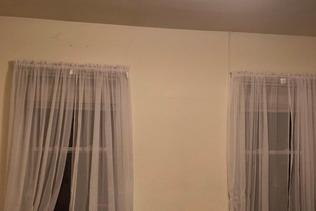/static/images/house/32481/7dd8cbff965c24f0d3d70161ddf2452f.jpg