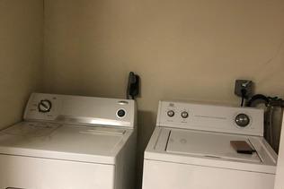/static/images/house/32481/9a36c6ba0714582d1127c3bb65c750ca.jpg