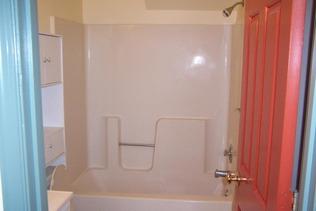 /static/images/house/32488/7e2368e298ebbaa1746045f8595c3924.jpg