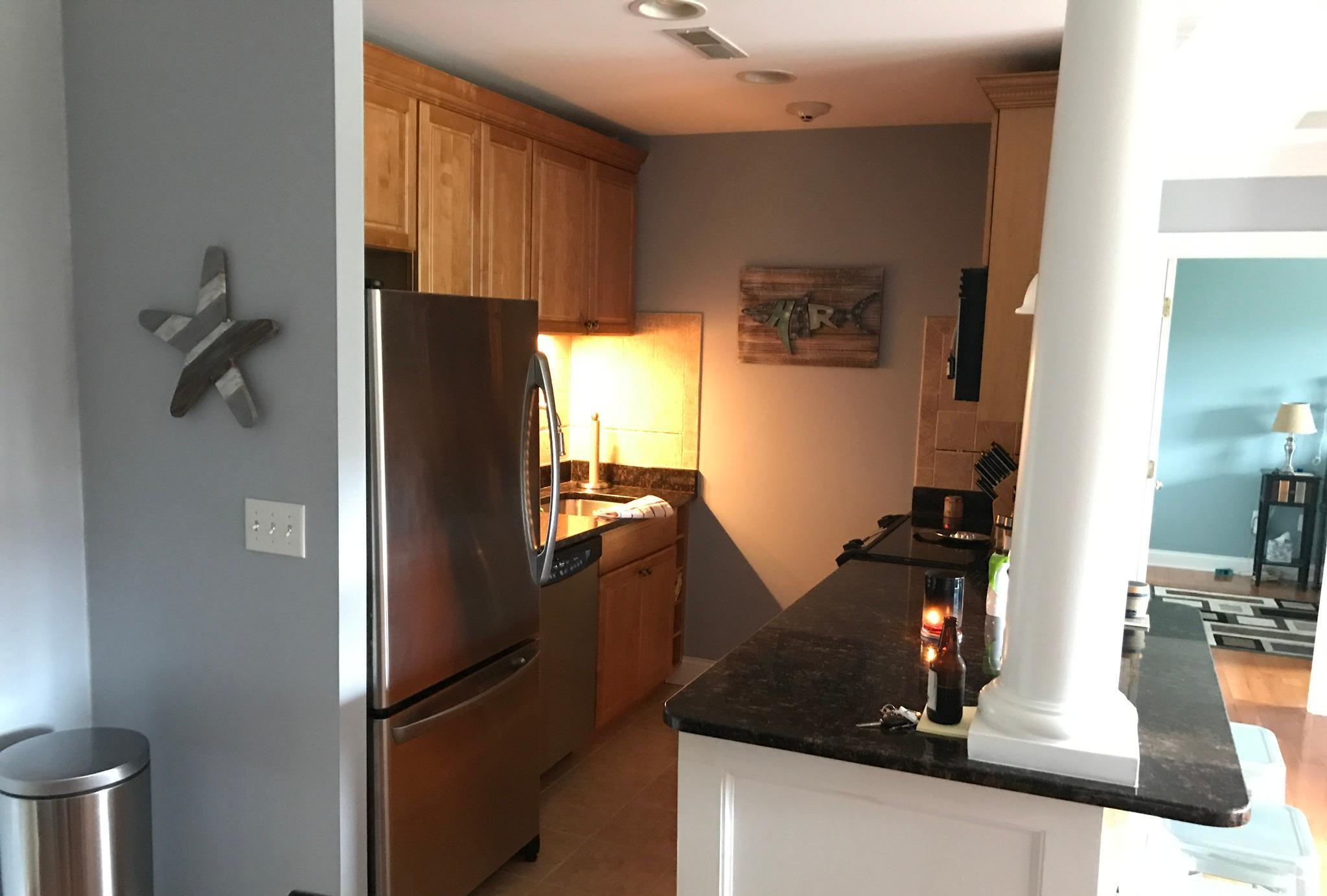 /static/images/house/3249/3ff2785f3d91c98b0b0439b130b4fd25.jpg