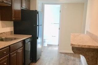 /static/images/house/32490/1ca0b93c812c4ff60dcc9b13f7382b9b.jpg
