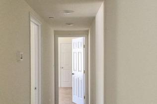 /static/images/house/32490/535576dbb390c3bd2a34b72f8571ad54.jpg
