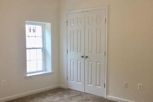 /static/images/house/32490/9e92b2a566a8a20bdbb6a734dcc3f82e.jpg