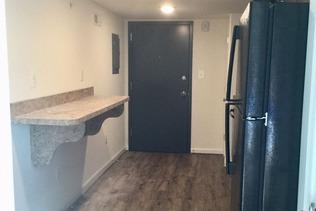 /static/images/house/32490/d435a87698047131c437bc4f6b65c315.jpg