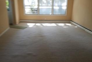 /static/images/house/32493/a7fd70b07ca4540356ab786d8591ffe1.jpg