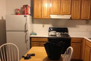/static/images/house/32494/052f0a1679aeabc7de9b695d53e5e757.jpg