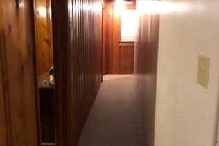 /static/images/house/32494/43a6887b76094904f5fb1a798226b7fc.jpg