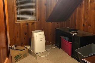 /static/images/house/32494/a8cd14e3dd619f7dc06759a0751b0d36.jpg