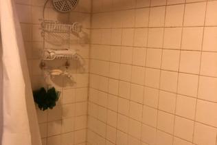 /static/images/house/32494/bc690022d97666b60ba2095e650631df.jpg