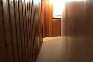 /static/images/house/32494/d08f0601ef0df60b10c0756948ef75d8.jpg