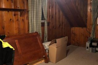 /static/images/house/32494/f0254729e42a94df32395bd277721962.jpg
