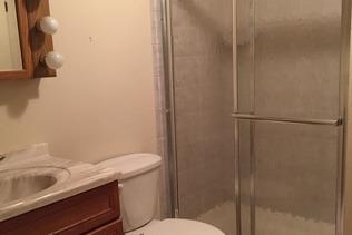 /static/images/house/32497/4b1ec26e26cffceadd72a3e045744f81.jpg