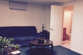 /static/images/house/32497/7b6ea3141a90a62168e4b9df13df8d5b.jpg