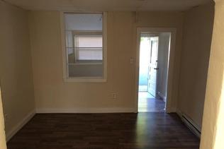 /static/images/house/32498/1ce03380d2df050dcbfdf99dfc3db52c.jpg