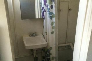/static/images/house/32498/2a63458fbed85e0d96a94f3246e904b1.jpg