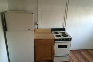 /static/images/house/32498/800399ef1ac6cada69f4dd87666bda1d.jpg